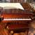 Steinway & Sons Model L – Crown Jewel Collection MasterPiece Like NEW 3 thumbnail