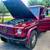 Mercedes Benz G Wagon ,Turbo Diesel 4x4 6 thumbnail