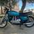 Honda GL1000 Goldwing 1975 1 thumbnail