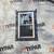 🏗️ Expert Carpentry & Remodeling | Blackrock Carpentry LLC 13 thumbnail