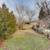 34 JESMOND AVE. - SPACIOUS 4BED, 2BATH, LAUNDRY, DECK 23 thumbnail