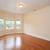 Large Pet-Friendly Top Floor Flat; w/ Deck; Laundry, Dishwasher 19 thumbnail