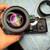 Sony A7 7 thumbnail