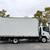2019 Isuzu Med Duty NRR - BAD CREDIT BANKRUPTCY REPO SSI RETIRED APPRO 7 thumbnail
