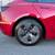 2021 Tesla Model 3 - Buy Here Pay Here Available! 12 thumbnail