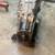 Dodge 42RLE 2wd Transmission 5 thumbnail