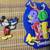 DISNEYLAND Theme Park MAGNET & PINBACK!! $18.00 SHIPPED! 1 thumbnail