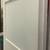 Doors remodeling items 6 thumbnail