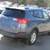 2013 Toyota RAV4 XLE AWD 4dr SUV 6 thumbnail