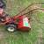 Troy Bilt Horse Roto Tiller 2 thumbnail