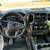 2020 GMC Sierra 3500 4x4 4WD AT4 LIFTED DIESEL TRUCK  NEW 35 TIRE GMC AT4 Truck 24 thumbnail