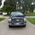 2006 F250 V8 4x4 3 thumbnail