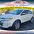 2013 FORD EDGE LIMITED 1 thumbnail