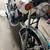 Yamaha rd250 6 thumbnail