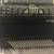Royal standard selecta  double chamber tone accordion 8 thumbnail
