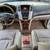 2005 LEXUS RX330 AWD (CARFAX, SERVICE HISTORY, 175K) RUNS EXCELLENT 15 thumbnail