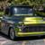 Custom all steel body with exceptional body and paint mods! New 383 V8 1 thumbnail