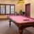 Garages Available, Assigned Covered Parking, 2bd 2ba 4 thumbnail