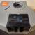 CD/DVD disc printer 1 thumbnail