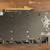 8GB PowerColor RX 6600 XT Hellhound and other GPUs/Parts 2 thumbnail