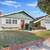 Free rent for the rest of May! Private bedroom in Goleta house 4 thumbnail
