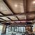 Trim, Cabinets, Millwork,Renovations, Historic Restorations 4 thumbnail