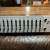 DBX 215S Dual 15 Band EQ 3 thumbnail