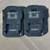 Ridgid 2ah Batteries - New - 2 quantity 3 thumbnail