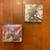 Pokemon booster boxes two old box set 2 thumbnail