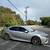 2019 Toyota Camry SE 6 thumbnail
