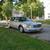 Sedan DeVille in excellent condition 6 thumbnail