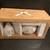 Tea Pot Rae Dunn Tea Set  Queen Bee & Honey Pot Brand NewBoxed 5 thumbnail