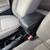 2018 Ford EcoSport S AWD 17 thumbnail