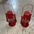 Lantern Oil Lamps 2 thumbnail