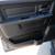 2022 Ram 3500 Tradesman 24 thumbnail