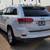2016 jeep grand Cherokee summit 4 thumbnail