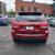 2014 Jeep Grand Cherokee 4WD 4dr Limited 6 thumbnail