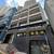 / 2,450 sf. - Hollywood Comm Hse - OFFICE / SHOP  ** NO AGENCY FEE ** 12 thumbnail
