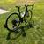 Specialized Roubaix/Ruby 49CM Carbon Road Bike 12 Speed 4 thumbnail