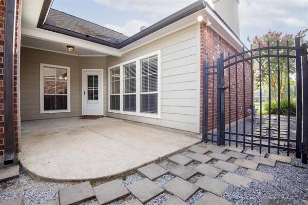 $2,100 / 3br - 1667ft2 - House for rent near interstate between Essen and Bluebonnet (Baton Rouge)63902940172291121