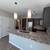 *10 weeks Free* Stunning luxury Condo Grade Home Downtown! ~ Move Now! 8 thumbnail