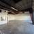 RENT- 1600 Sq Ft. Warehouse W/ Office (Sacramento) 3 thumbnail
