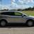 2011 Mazda CX-7  I SV SUV 6 thumbnail
