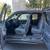 2003 Toyota Tundra SR5 4dr Access Cab SR5    11 thumbnail