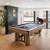 Resort Style Indoor, Furnished unit, City Views 4 thumbnail