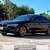 2018 BMW 530e iPerformance - Eligible for $4000 EV Rebate -Financing  4 thumbnail
