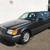 93 Mercedes-benz S320 2 thumbnail