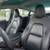 2019 Tesla Model 3 Long Range Call (425) 598-8846 5 thumbnail