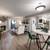 Pet-Friendly Oasis in Aurora with Resort-Style Amenities Tour Today! 7 thumbnail
