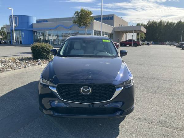 2024 Mazda CX-5 2.5 S Premium Package - $35,244 (_Mazda_ _CX-5_ _SUV_)63470605541123121